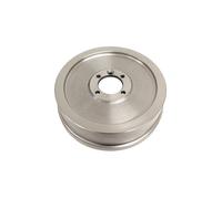 LR189057 TAMBURO FRENO A MANO DEFENDER, DISCOVERY I E II, RANGE ROVEL CLASSIC