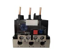 LR2-D LR2-D3363C 63-80A Relè di sovraccarico termico 3322C 3357C 3361C 3353C 3365C 3359C(LR2-D3363C)