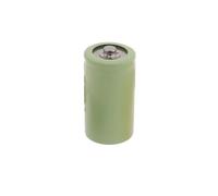LR20 D Batteria Falso Setsup Housing Placeholder Cilindro Conduttore Per D Ricaricabile Funziona Con Eliminazione Cavo Manicotto