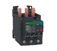 LR2D3355 LRD340 LR-D340C LRD340C Relè di sovraccarico - 30...40 A Classe 10A