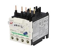 LR2K0307 Relè termico Contattore ausiliario: NO + NC 1,2-1,8A -20-55°C SCHNEI...