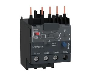 LR2K0314 LR2-K0314 Relè di sovraccarico - 5 8 A Classe 10A