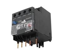 LR2K0314 Relè di sovraccarico termico 5,5-8A | Contattore CA con protezione da surriscaldamento e sovraccarico del motore da 220 V