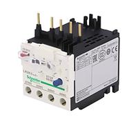 LR2K0321 Relè termico contattore ausiliario: NO + NC 10-14A -20-55°C SCHNEIDE...