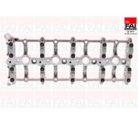 LR350 FAI AutoParts Supporto albero a camme per ALPINA,BMW,MINI,TOYOTA