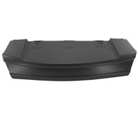 LR7001237 spoiler centrale paraurti ant-mod dynamic per Land Rover Evoque 11-15