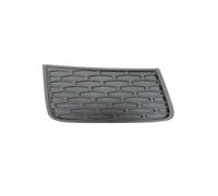 LR7002123 griglia superiore dx paraurti ant per Land Rover Evoque 06/11-08/15