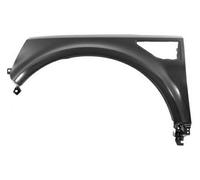 LR7193014 parafango ant sx con primer per Land Rover Freelander II (LR2) 10-15