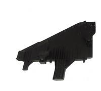 LR7193402 supporto interno faro sx per Land Rover Freelander II (LR2) 10-15