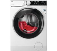 LR7E70698 - Lavatrice automatica 1600 giri/m, 9 kg, AEG LAVAMAT LR7E70698