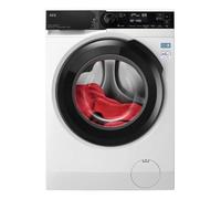 AEG LR7FH94VY LAVATRICE, Caricamento frontale, 9 kg, 57,2 cm, Classe A