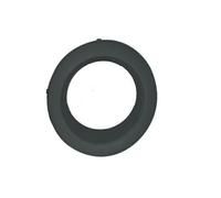 LR8621249 cornice fendi dx con primer per Land Rover Range Rover L322 02-09
