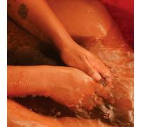 I Killed your dog - Rough trade edition