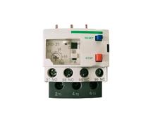 LRD Relè di sovraccarico termico Relè a stato solido di sovraccarico termico LRD05C/06C/07C/08C/10C/12C/14C/16C/21C/22C/32C 1 pz(LRD35C 30-38A)