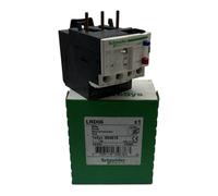 Relè Sovraccarico Termico Per Motore TeSys 1-1,6 A Classe 10A Schneider LRD06