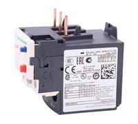 LRD21 12-18A 1NO+1NC LR-D21 Relè di sovraccarico termico differenziale a morsetto a vite