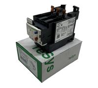 LRD332 SCHNEIDER ELECTRIC, Schneider Electric Rele di Sovraccarico Termico .....