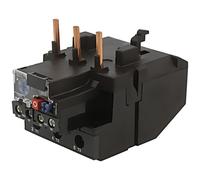 LRD3357 Relè termico 37-50A SCHNEIDER ELECTRIC