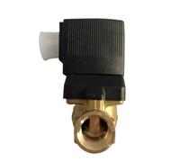 LREDONM 1 elettrovalvola 6213EV- 00221602 00221603 00221605 00221630 00221631 00221633 G1/2 2/2 normalmente Chiusa(00221633 AC220V)