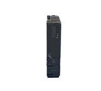LREDONM 1 modulo PLC QJ71C24N-R2 QJ71C24N-R4(QJ71C24N-R4)