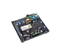 LREDONM 1 pezzo MX342-2 AVR MX342(MX342 Copy)