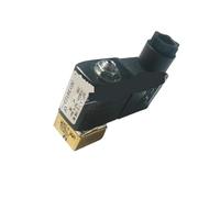 LREDONM 1 pz 134123 - Tipo 00134123 6011 Elettrovalvola in Miniatura 2/2