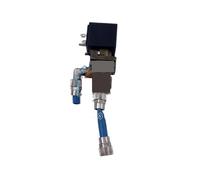 LREDONM 1 pz 61.184.1221 Elettrovalvola a 3 Fasi EMV-S01/03-A30-10 ZK for valvole CD102 SM102