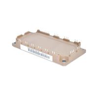 LREDONM 1 pz 6MBI100VB-120-50 6MBI100VB-120 6MBI150VB-120-50 6MBI75VB-120 6MBI75VB-120-50 Modulo IGBT(6MBI75VB-120)