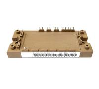 LREDONM 1 pz 6MBR20SA060S 6MBR20SA060S-50 6MBR30SA060S-50 6MBR40SA060 6MBR40SA060-50 6MBR50SA060 Modulo IGBT(6MBR20SA060S-50)