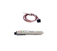 LREDONM 1 pz A05GD35X-1P-D 3Z0-8103-020 Elettrovalvola DC24V