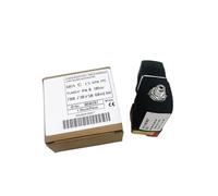 LREDONM 1 pz Attuatore valvola a stantuffo '00501207 00501208 6014 Elettrovalvola FLN5CH, AC220V(00501207)