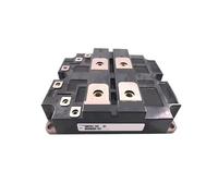 LREDONM 1 pz CM1200DZ-34H CM1200HA-34H CM400DY-50H CM600DY-34H CM400DY-66H CM400HA-34H CM800DZ-34H CM2400HC-34H CM2400HC-34N Modulo IGBT(CM400DY-50H)