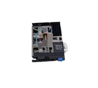 LREDONM 1 pz CPV10-M1H-5LS-M7 161414 Elettrovalvola for CPV10M1H5LSM7 5/2 Vie MSZC-3-21 DC 21 VDC Parti for Stampante