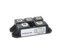 LREDONM 1 pz DF50AA160 DF60AA160 DF50AA120 DF50BA80 DF50LA160 DF100AA160 DF100AA120 DF30AC160 DF75BA160 DF75LB80 DF75BA80 Modulo IGBT(DF30AC160)