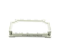 LREDONM 1 pz DP100D1200T101775 modulo IGBT