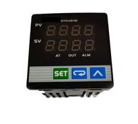 LREDONM 1 pz DTD4848V0 DTD4848R0 Regolatore di Temperatura(DTD4848V0)