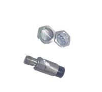 LREDONM 1 pz E2A-M18KN16-M1-B1 E2A-M18KN16-M1-B2 E2A-M18KN16-M1-C1 E2A-M18KN16-M1-C2 Sensore di prossimità(E2A-M18KN16-M1-B1)