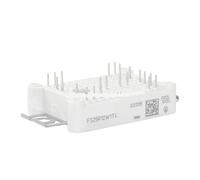 LREDONM 1 pz FS25R12W1T4 FS35R12W1T4 GT25PI120B9H GT35PI120B9H MMG25CE120XB6T Modulo IGBT(GT25PI120B9H)