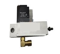 LREDONM 1 pz G2.184.0040 ESM-10-4-P-SA Elettrovalvola ESM104PSA