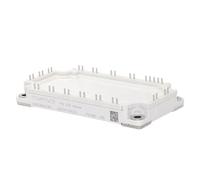 LREDONM 1 pz GD75PIY120C6S GD50PIY120C6S GD50PIX120C6S GD75PIX120C6S GD75PIT120C6S-G8 Modulo IGBT(GD75PIT120C6S-G8)