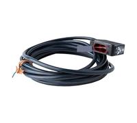 LREDONM 1 pz Interruttore sensore fotoelettrico E3Z-R61-R66-R81-R86-T66-T67 E3Z-T61K-T86A-T81K-T81-T82-T86-T87-R61K(E3Z-R66)