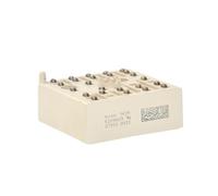 LREDONM 1 pz K209A02 K209A03 K209A04 K209A05 K209A06 K209A07 K209A08 Modulo IGBT(K209A08)