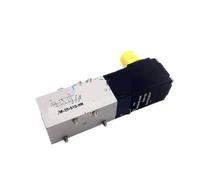 LREDONM 1 pz M-20-510-HN 23-M-20-412 8337X442813 for Cilindro Pneumatico, Parti di Macchine da Stampa, elettrovalvola