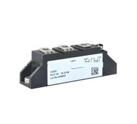 LREDONM 1 pz MCC44-08IO1B 08IO8B 12IO1B 12IO8B 14IO1B 14IO8B 16IO1B 16IO8B Modulo IGBT(MCC44-12IO8B)