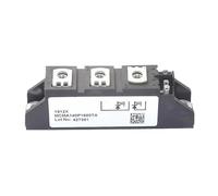 LREDONM 1 pz MCMA65P1600TA MCMA110P1600TA MCMA140P1600TA MCMA260P1600YA MCMA2600PD1800YB Modulo IGBT(MCMA65P1600TA)