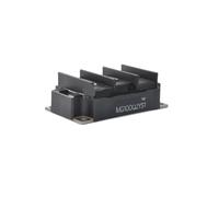 LREDONM 1 pz MG100Q2YS1 MG150Q2YS40 MG150Q2YS50 MG150Q2YS51 MG200Q1JS40 MG300Q2YS50 Modulo IGBT(MG150Q2YS50)