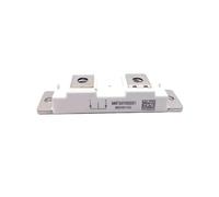 LREDONM 1 pz MMF300Y060DK1 MMF300Y060DK1B MMF300Y060DK1C MMF400Y060DK1 Modulo IGBT(MMF300Y060DK1)