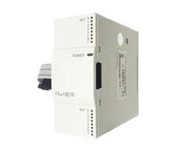 LREDONM 1 pz Modulo PLC Controller Logico programmabile FX2N-16EYR