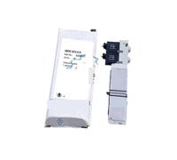 LREDONM 1 pz MPA1M1HKPI MPA1-M1H-K-PI 533347 Elettrovalvola for Pezzi di Ricambio for Macchine da Stampa