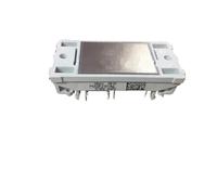 LREDONM 1 pz P569F2101 P629F6351 P629F7251 P629F6352 P623F02 P623-F Modulo IGBT(P629F6351)
